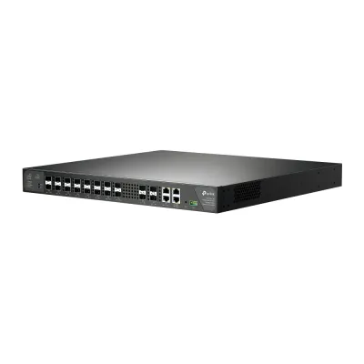 TP-Link OLT DeltaStream DS-P7001-16 - OLT DeltaStream 1U Pizza TP-Link OLT DeltaStream DS-P7001-16 - OLT DeltaStream 1U Pizza