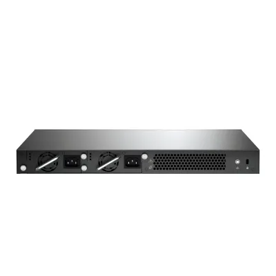 TP-Link OLT DeltaStream DS-P7001-16 - OLT DeltaStream 1U Pizza TP-Link OLT DeltaStream DS-P7001-16 - OLT DeltaStream 1U Pizza