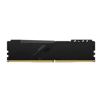 Kingston FURY Beast DDR4 3200 MHz 64GB 2x32GB CL16 Kingston FURY Beast DDR4 3200 MHz 64GB 2x32GB CL16