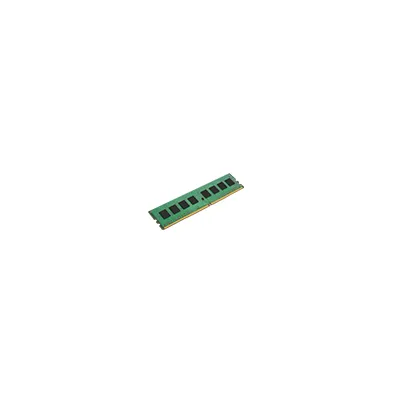 Kingston ValueRAM DDR4 3200MHz 16GB CL22 Kingston ValueRAM DDR4 3200MHz 16GB CL22