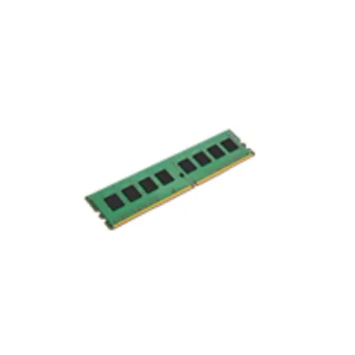 Kingston ValueRAM DDR4 3200MHz 16GB CL22 Kingston ValueRAM DDR4 3200MHz 16GB CL22