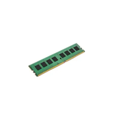 Kingston ValueRAM DDR4 3200MHz 16GB CL22 Kingston ValueRAM DDR4 3200MHz 16GB CL22