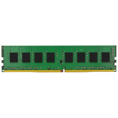 Kingston ValueRAM DDR4 3200MHz 32GB CL22 Kingston ValueRAM DDR4 3200MHz 32GB CL22