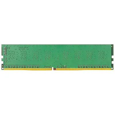 Kingston ValueRAM DDR4 3200MHz 32GB CL22 Kingston ValueRAM DDR4 3200MHz 32GB CL22