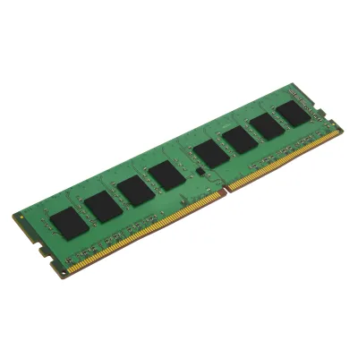 Kingston ValueRAM DDR4 3200MHz 32GB CL22 Kingston ValueRAM DDR4 3200MHz 32GB CL22