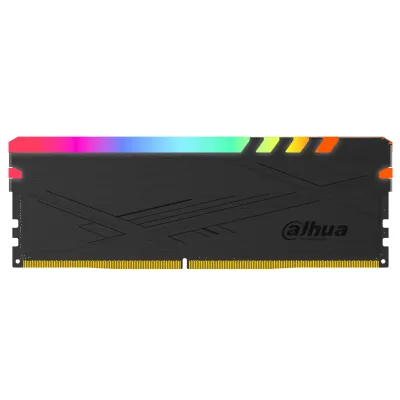 Dahua Technology DDR-C600URG32G36D módulo de memoria 32 GB 2 x Dahua Technology DDR-C600URG32G36D módulo de memoria 32 GB 2 x