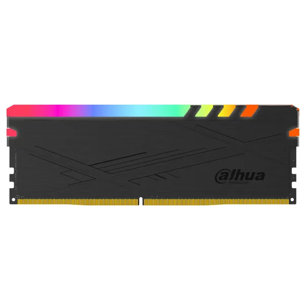 Dahua Technology DDR-C600URG32G36D módulo de memoria 32 GB 2 x 16 GB DDR4 3600 MHz