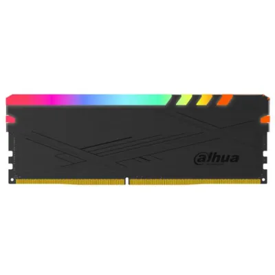 Dahua Technology DDR-C600URG32G36D módulo de memoria 32 GB 2 x Dahua Technology DDR-C600URG32G36D módulo de memoria 32 GB 2 x