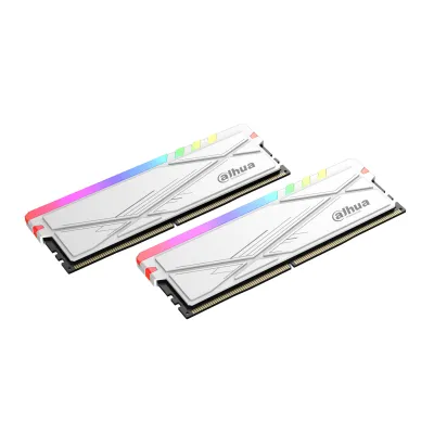 Dahua Technology DDR-C600URW32G36D módulo de memoria 32 GB 2 x Dahua Technology DDR-C600URW32G36D módulo de memoria 32 GB 2 x