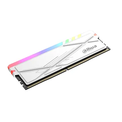 Dahua Technology DDR-C600URW32G36D módulo de memoria 32 GB 2 x Dahua Technology DDR-C600URW32G36D módulo de memoria 32 GB 2 x