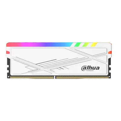 Dahua Technology DDR-C600URW32G36D módulo de memoria 32 GB 2 x Dahua Technology DDR-C600URW32G36D módulo de memoria 32 GB 2 x