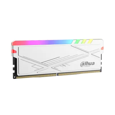 Dahua Technology DDR-C600URW32G36D módulo de memoria 32 GB 2 x Dahua Technology DDR-C600URW32G36D módulo de memoria 32 GB 2 x