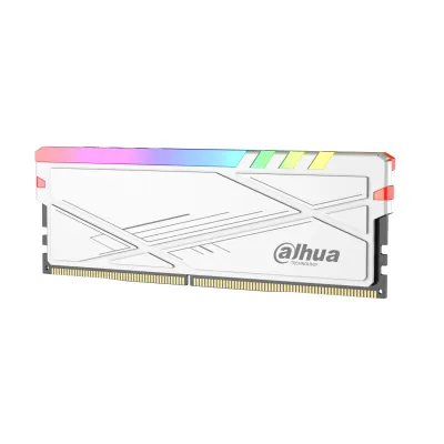 Dahua Technology DDR-C600URW32G36D módulo de memoria 32 GB 2 x Dahua Technology DDR-C600URW32G36D módulo de memoria 32 GB 2 x