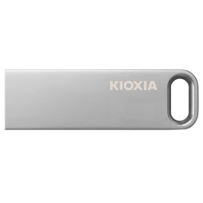 Kioxia TransMemory U366 64GB USB 3.2 Kioxia TransMemory U366 64GB USB 3.2