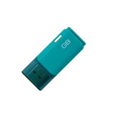 Kioxia U202 64GB USB 2.0 Kioxia U202 64GB USB 2.0