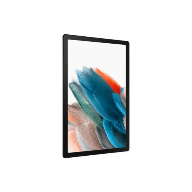 Apple iPad PRO 11'/ 128GB/ Gris Espacial comprar