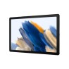 Apple iPad PRO 11'/ 1TB/ Plata comprar