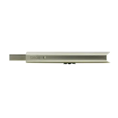 HP X796W 128GB USB 3.1 HP X796W 128GB USB 3.1
