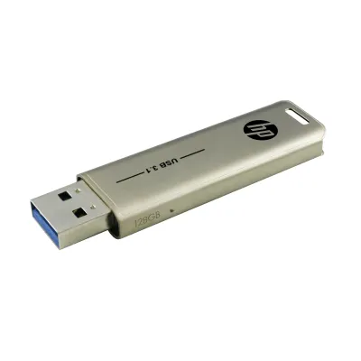 HP X796W 128GB USB 3.1 HP X796W 128GB USB 3.1