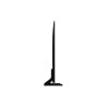 Apple iPad PRO 12.9'/ 2TB/ Plata comprar