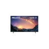 Apple iPad PRO 12.9'/ 512GB/ Cellular 5G/ Gris Espacial comprar