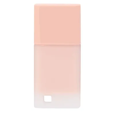 Pen Drive HP X768 Memoria USB 64GB USB 3.2 Rosa Pen Drive HP X768 Memoria USB 64GB USB 3.2 Rosa