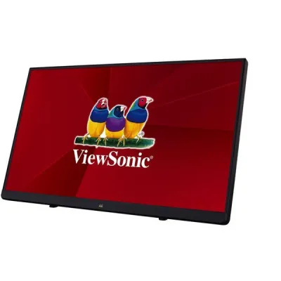 Viewsonic TD2230 22" LED IPS FullHD Táctil Viewsonic TD2230 22" LED IPS FullHD Táctil