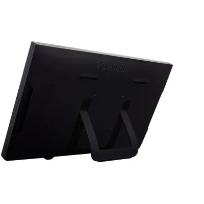 Viewsonic TD2230 22" LED IPS FullHD Táctil Viewsonic TD2230 22" LED IPS FullHD Táctil