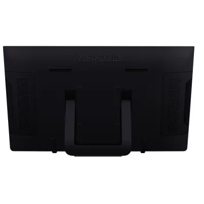 Viewsonic TD2230 22" LED IPS FullHD Táctil Viewsonic TD2230 22" LED IPS FullHD Táctil