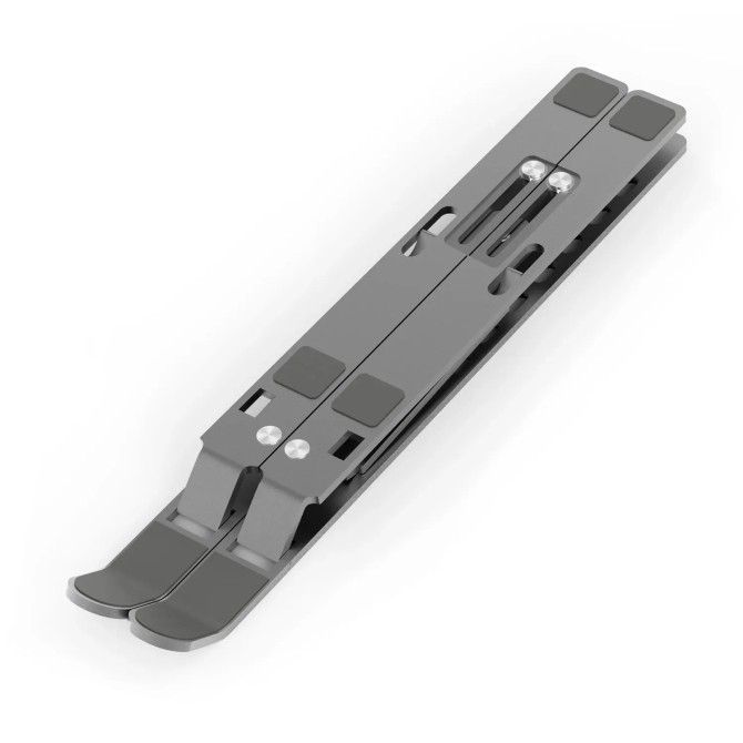 Cargador de Pared TooQ TQWC-1S01/ 1xUSB/ 12W/ Negro comprar