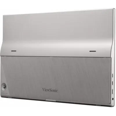 Viewsonic TD1655 pantalla para PC 39,6 cm (15.6") 1920 x 1080 Viewsonic TD1655 pantalla para PC 39,6 cm (15.6") 1920 x 1080