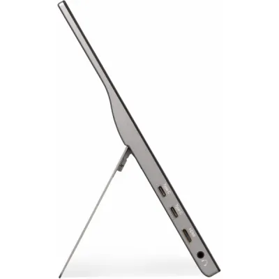 Viewsonic TD1655 pantalla para PC 39,6 cm (15.6") 1920 x 1080 Viewsonic TD1655 pantalla para PC 39,6 cm (15.6") 1920 x 1080