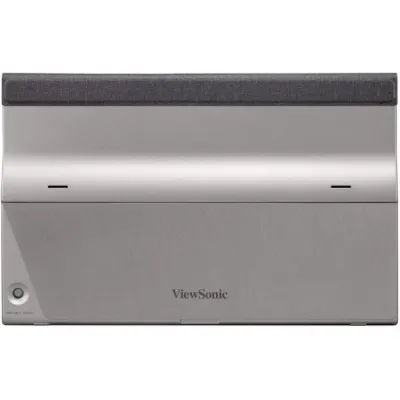 Viewsonic TD1655 pantalla para PC 39,6 cm (15.6") 1920 x 1080 Viewsonic TD1655 pantalla para PC 39,6 cm (15.6") 1920 x 1080