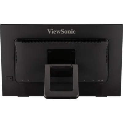 Viewsonic TD2223 pantalla para PC 54,6 cm (21.5") 1920 x 1080