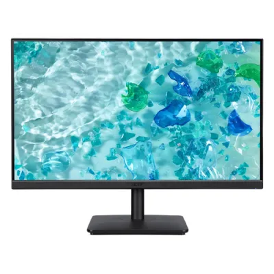 MONITOR ACER V227Q 21.5" VGA HDMI DP VERO HBIPV V7