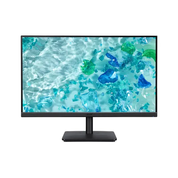 MONITOR ACER V227Q 21.5" VGA HDMI DP VERO HBIPV V7