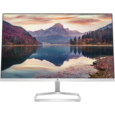 HP Pantalla M22f FHD HP Pantalla M22f FHD