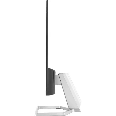 HP Pantalla M22f FHD HP Pantalla M22f FHD