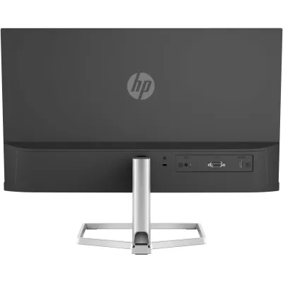 HP Pantalla M22f FHD HP Pantalla M22f FHD