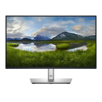 Monitor Dell P2225H 21.5" LED IPS FullHD 100Hz Monitor Dell P2225H 21.5" LED IPS FullHD 100Hz