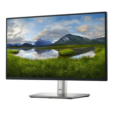 Monitor Dell P2225H 21.5" LED IPS FullHD 100Hz Monitor Dell P2225H 21.5" LED IPS FullHD 100Hz