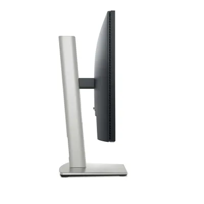 Monitor Dell P2225H 21.5" LED IPS FullHD 100Hz Monitor Dell P2225H 21.5" LED IPS FullHD 100Hz