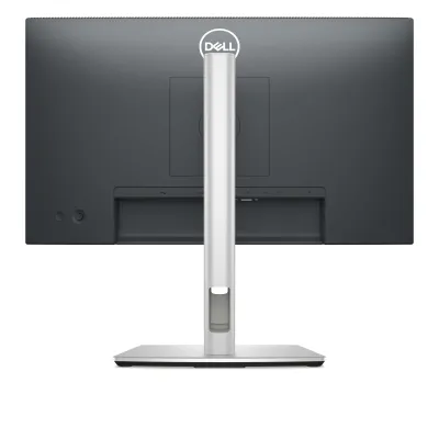 Monitor Dell P2225H 21.5" LED IPS FullHD 100Hz Monitor Dell P2225H 21.5" LED IPS FullHD 100Hz