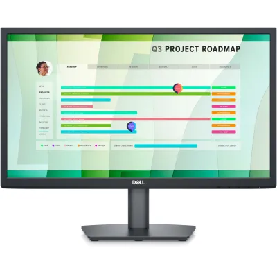 DELL E2223HN 21.5" LED FullHD DELL E2223HN 21.5" LED FullHD