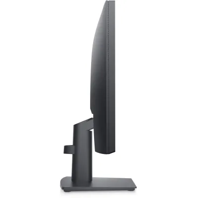 DELL E2223HN 21.5" LED FullHD DELL E2223HN 21.5" LED FullHD