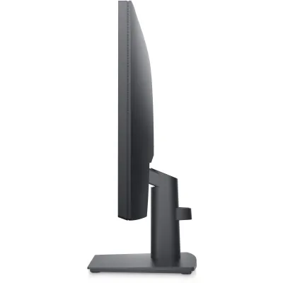 DELL E2223HN 21.5" LED FullHD DELL E2223HN 21.5" LED FullHD