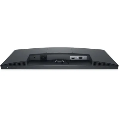 DELL E2223HN 21.5" LED FullHD DELL E2223HN 21.5" LED FullHD