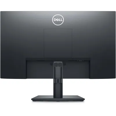 DELL E2223HN 21.5" LED FullHD DELL E2223HN 21.5" LED FullHD
