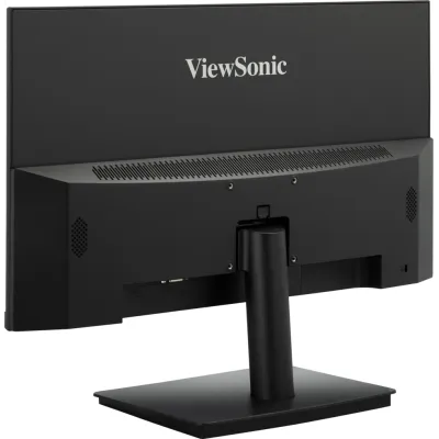 Viewsonic VA220-H pantalla para PC 55,9 cm (22") 1920 x 1080 Viewsonic VA220-H pantalla para PC 55,9 cm (22") 1920 x 1080