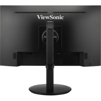 Viewsonic VG Series VG2409U-2 pantalla para PC 60,5 cm (23.8") Viewsonic VG Series VG2409U-2 pantalla para PC 60,5 cm (23.8")